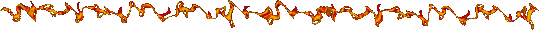 Fire Line